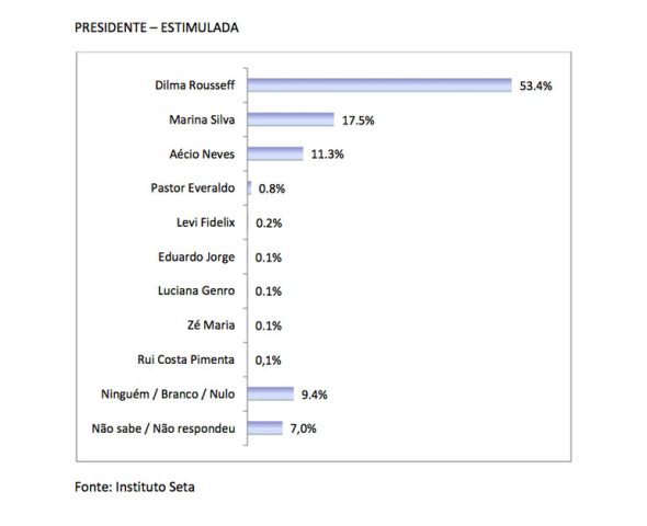 noticia-00.jpg noticia-00.jpg