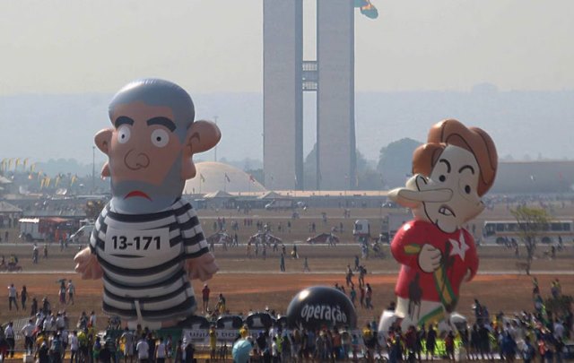 noticia_130089.jpg-00.jpg