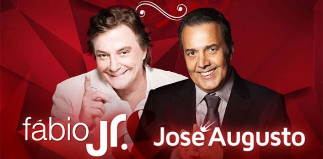 noticia_130953.jpg-00.jpg
