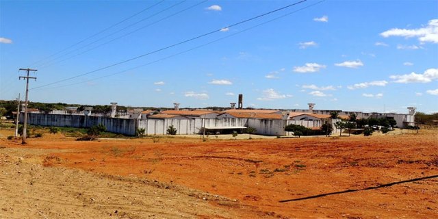 noticia_131331.jpg-00.jpg