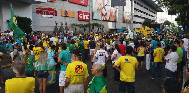 noticia_134349.jpg-00.jpg