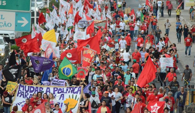 noticia_134513.jpg-00.jpg