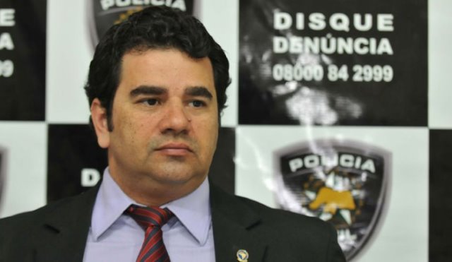 noticia_135759.jpg-00.jpg