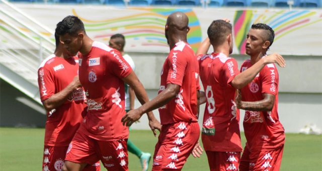 noticia_135960.jpg-00.jpg