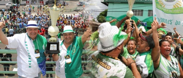 noticia_136624.jpg-00.jpg