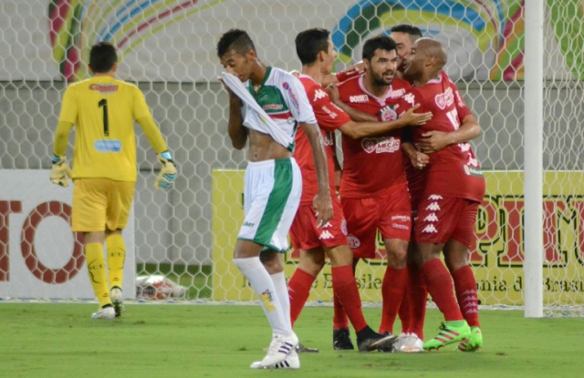 noticia_137129.jpg-00.jpg