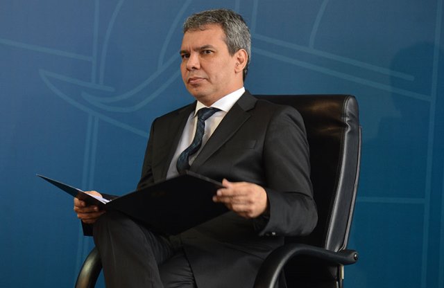 noticia_137893.jpg-00.jpg