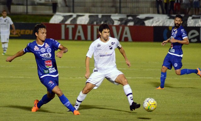 noticia_140049.jpg-00.jpg