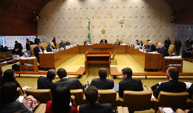 noticia_140710.jpg-00.jpg