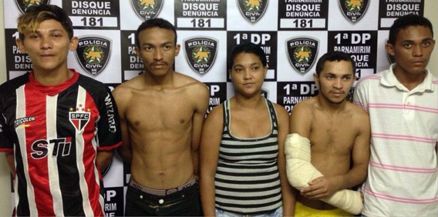 noticia_141358-00.jpg