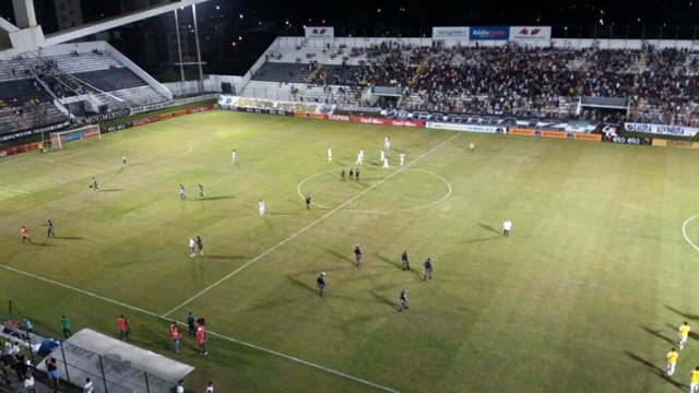 noticia_142391-00.jpg