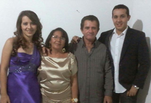 novo-adv-camarense.jpg