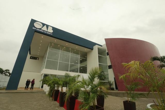 oab-10.jpg