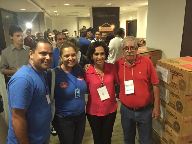 oab-magna-leticia-paulo-coutinho.jpg-00.jpg
