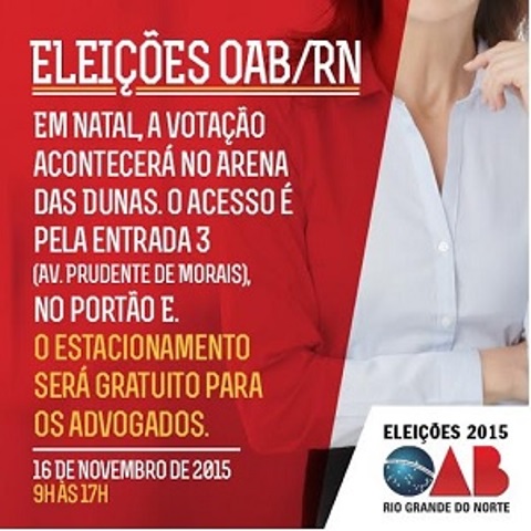 oab.jpg-00.jpg