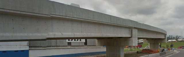 obraanelviariocubataogooglestreetview-00.jpg obraanelviariocubataogooglestreetview-00.jpg