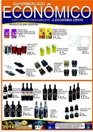 ofertas-00.jpg