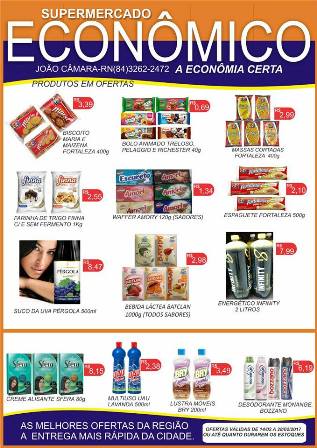 ofertas-01.jpg