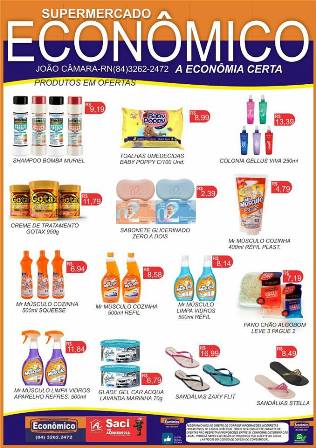 ofertas-02.jpg