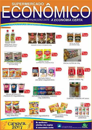 ofertas-03.jpg