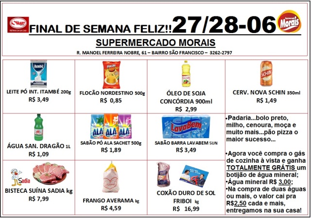 ofertas-sup-morais-jc.jpg ofertas-sup-morais-jc.jpg