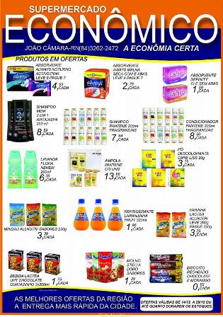 ofertas.jpg