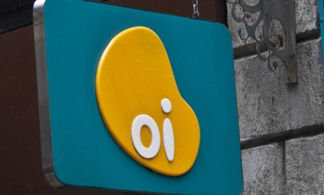 oi-10-11.jpg