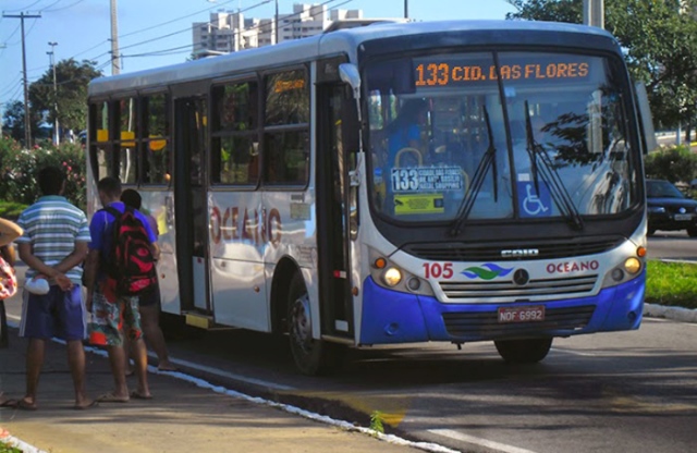 onibus-01.jpg