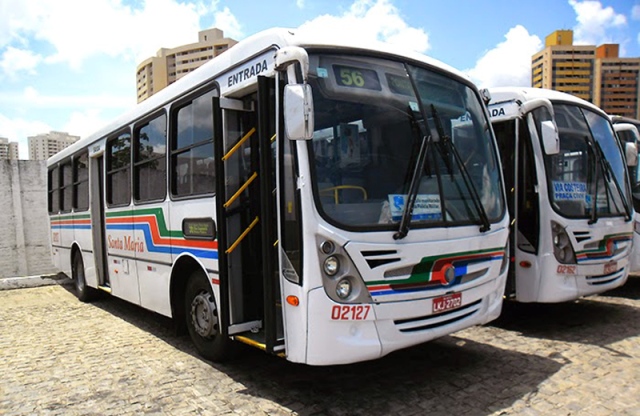 onibus-02.jpg