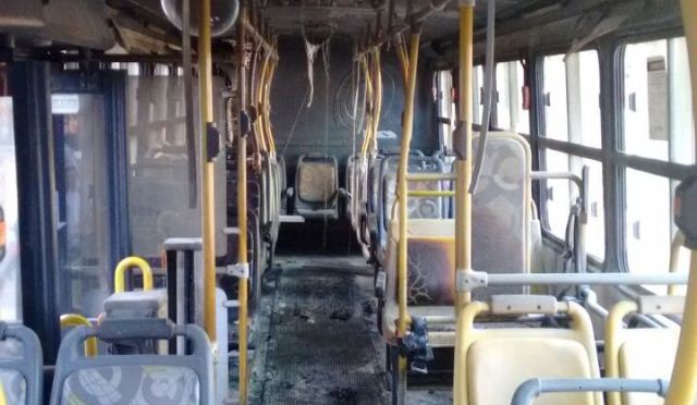 onibus.jpg onibus.jpg