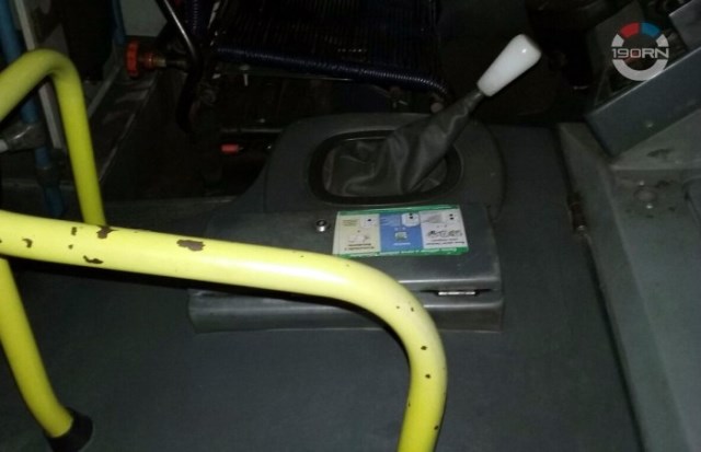 onibus_-00.jpg