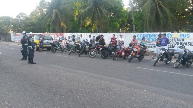 op-03.jpg op-03.jpg