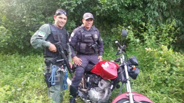 op-05.jpg op-05.jpg
