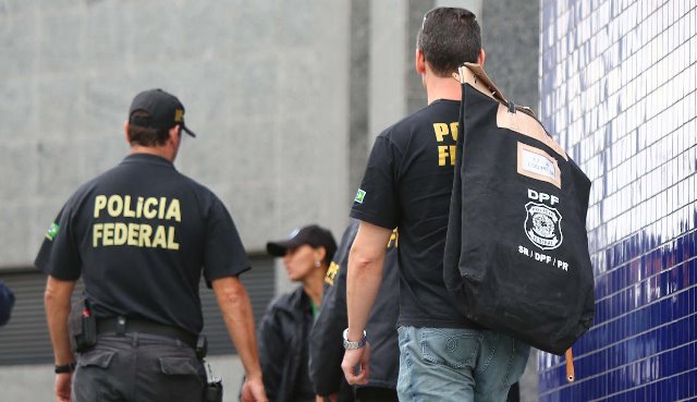 opera&ccedil;&atilde;o-lava-jato-bahia.jpg-00.jpg
