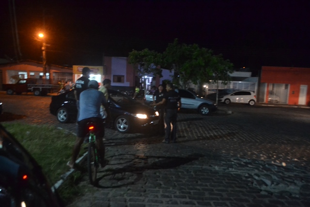 operacao-00.jpg operacao-00.jpg