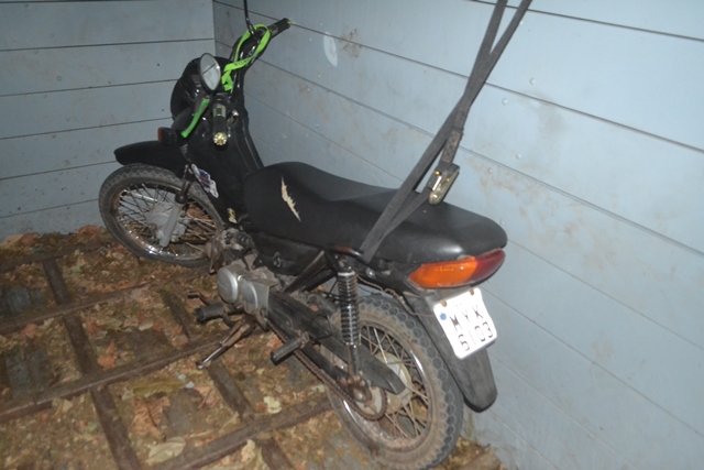 operacao-04.jpg