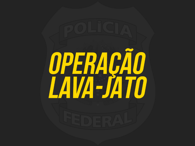 operacao-lava-jato-00.png operacao-lava-jato-00.png