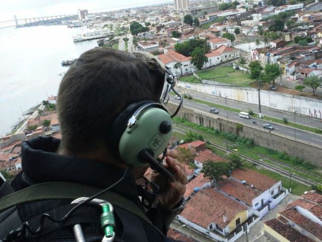 operacao-pm-00.jpg operacao-pm-00.jpg