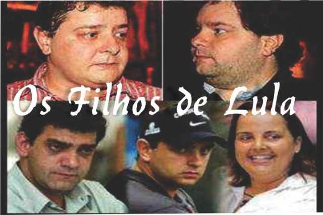 os-filhos-de-lula.jpg-00.jpg