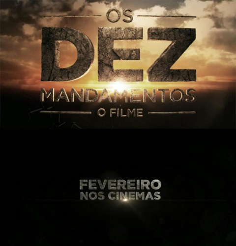 osdezmandamentos-ofilme.jpg-00.jpg