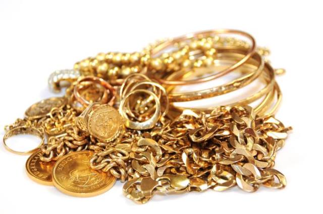 ouro-joias.jpg-00.jpg