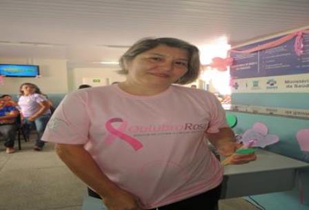 outubro-rosa-00.jpg-01.jpg