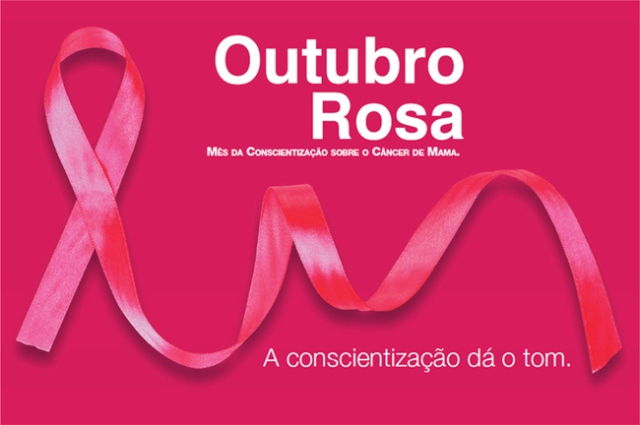 outubro-rosa-14.jpg outubro-rosa-14.jpg
