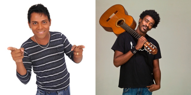 pablo-00.jpg