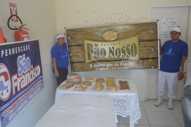 padaria-pao-nosso-01.jpg