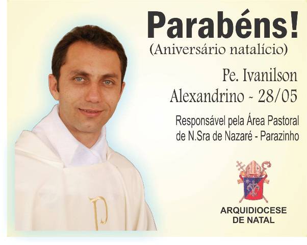 padre-00.jpg