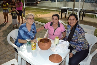 padroeira-11.jpg padroeira-11.jpg