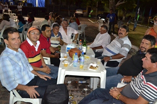 padroeira-12.jpg padroeira-12.jpg