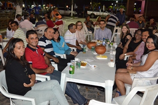 padroira-05.jpg