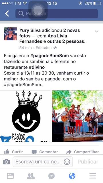 pagode-bom-som-divino.jpg